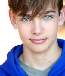 Skinny Twinks 19 :) 5adfdc7f52b0c.jpg