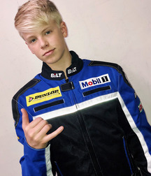 Skinny Twinks 19 :) 5adfdc84c16db.jpg