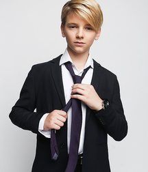 Skinny Twinks 19 :) 5adfdc85d5b04.jpg