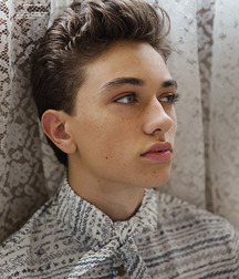 Skinny Twinks 19 :) 5adfdc8a9d9a8.jpg