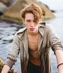 Skinny Twinks 19 :) 5adfdc8f74741.jpg