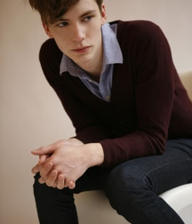 Skinny Twinks 19 :) 5adfdc914bc32.jpg
