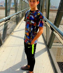 Skinny Twinks 19 :) 5adfdc94ee652.jpg