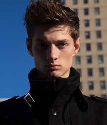 Skinny Twinks 19 :) 5adfdc975d804.jpg