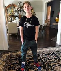 Skinny Twinks 19 :) 5adfdc9871c81.jpg