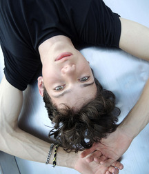 Skinny Twinks 19 :) 5adfdc99ed10d.jpg