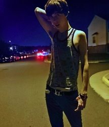 Skinny Twinks 19 :) 5adfdc9bee4d8.jpg