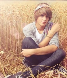 skinny twinks 20 :) 5ae131891108c.jpg