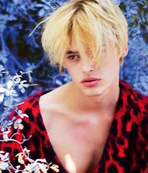 skinny twinks 20 :) 5ae1319599e32.jpg