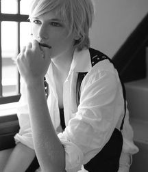 skinny twinks 20 :) 5ae1319690bee.jpg