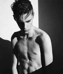Skinny Twinks 21 :) 5ae4d08376f04.jpg