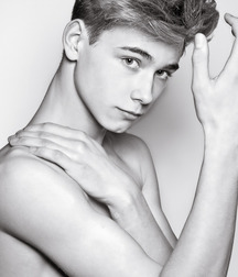 Skinny Twinks 21 :) 5ae4d08474662.jpg