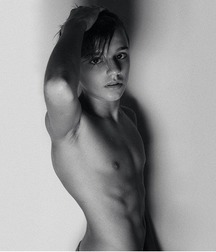 Skinny Twinks 21 :) 5ae4d085a14f0.jpg