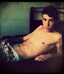Skinny Twinks 21 :) 5ae4d088076e8.jpg