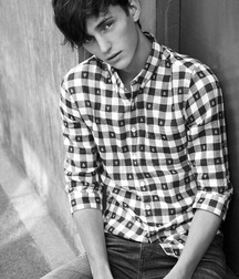 Skinny Twinks 21 :) 5ae4d08d994e7.jpg