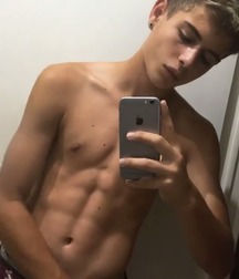 Skinny Twinks 21 :) 5ae4d08fbcc11.jpg