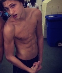 Skinny Twinks 21 :) 5ae4d090bf249.jpg