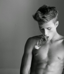 Skinny Twinks 21 :) 5ae4d091ed45c.jpg