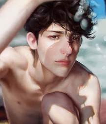 Skinny Twinks 21 :) 5ae4d095abd1b.jpg