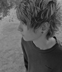 Skinny Twinks 21 :) 5ae4d0972a5bc.jpg