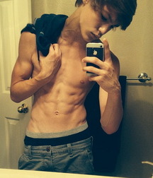 Skinny Twinks 21 :) 5ae4d09abc4c3.jpg