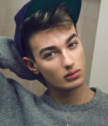 Skinny Twinks 21 :) 5ae4d09cc0bd9.jpg