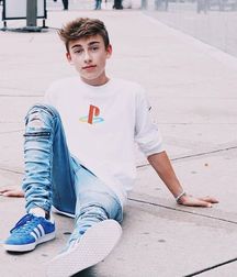Skinny Twinks 21 :) 5ae4d0a1058f2.jpg