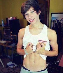 Skinny Twinks 21 :) 5ae4d0a497b7d.jpg