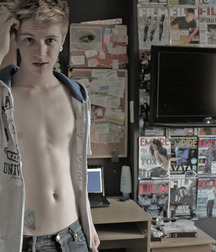 Skinny Twinks 21 :) 5ae4d0a71d9b3.jpg