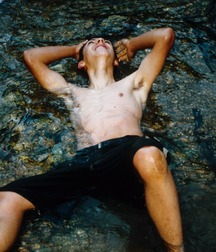 Skinny Twinks 21 :) 5ae4d0ae228f1.jpg
