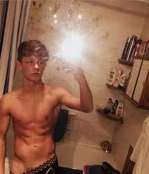Skinny Twinks 22 :) 5ae79a89923a5.jpg