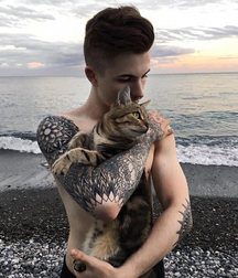 Skinny Twinks 22 :) 5ae79a916edc7.png