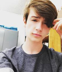 Skinny Twinks 22 :) 5ae79a9285d62.jpg