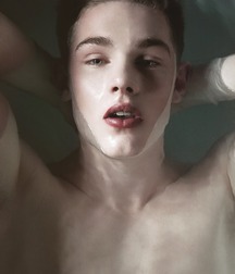 Skinny Twinks 22 :) 5ae79a955db19.jpg