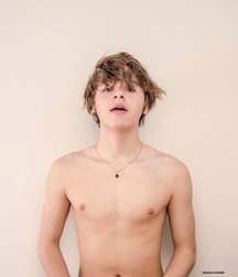 Skinny Twinks 22 :) 5ae79a97eaf83.jpg
