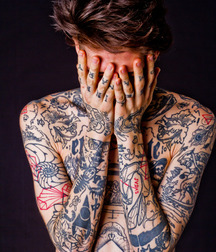 Skinny Twinks 22 :) 5ae79a9a0d94c.jpg