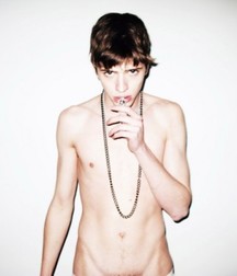Skinny Twinks 22 :) 5ae79a9bec7ec.jpg