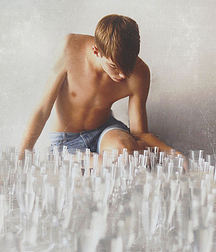 Skinny Twinks 22 :) 5ae79a9ce1d9b.jpg