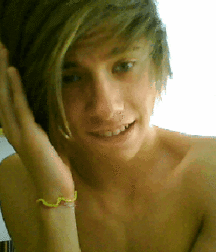 Skinny Twinks 22 :) 5ae79aa579fef.gif