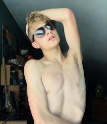 Skinny Twinks 22 :) 5ae79aa8c3ee6.jpg