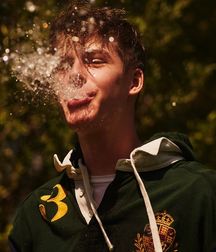 Skinny Twinks 22 :) 5ae79aaa11fa7.jpg