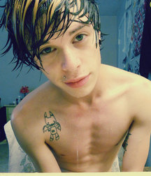 Skinny Twinks 23 :)