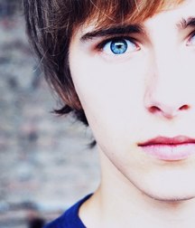 Skinny Twinks 23 :) 5af21a21becc5.jpg