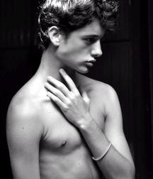 Skinny Twinks 23 :) 5af21a24c140b.jpg