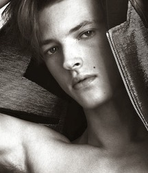 Skinny Twinks 23 :) 5af21a279db75.jpg