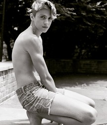 Skinny Twinks 23 :) 5af21a2a938c6.jpg