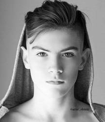 Skinny Twinks 23 :) 5af21a3224b58.jpg