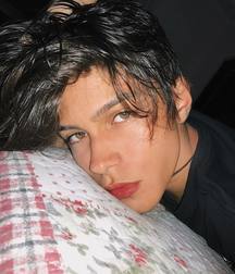 Skinny Twinks 23 :) 5af21a36b5c8d.jpg