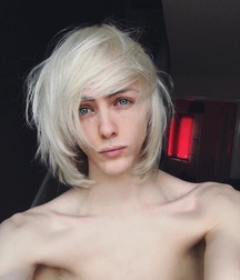 Skinny Twinks 23 :) 5af21a3a9b817.jpg