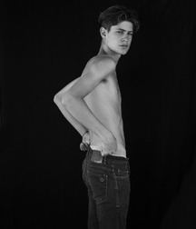 Skinny Twinks 23 :) 5af21a3b62a8e.jpg